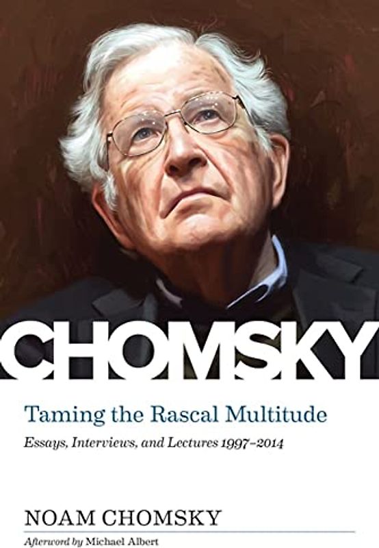 Taming the Rascal Multitude