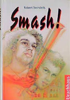 Smash!