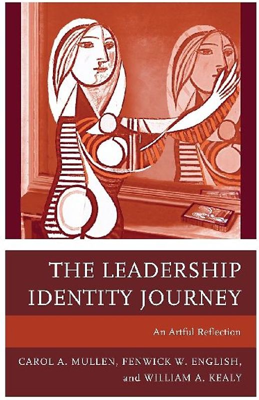 Leadership Identity Journey