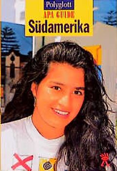 Südamerika