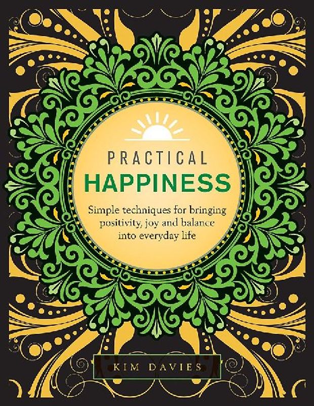 Practical Happiness