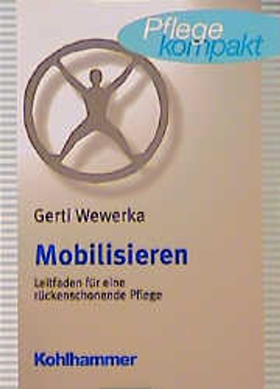 Mobilisieren