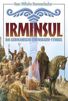 Irminsul