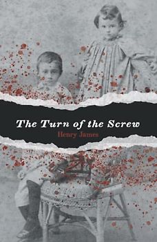 The Turn of the Screw