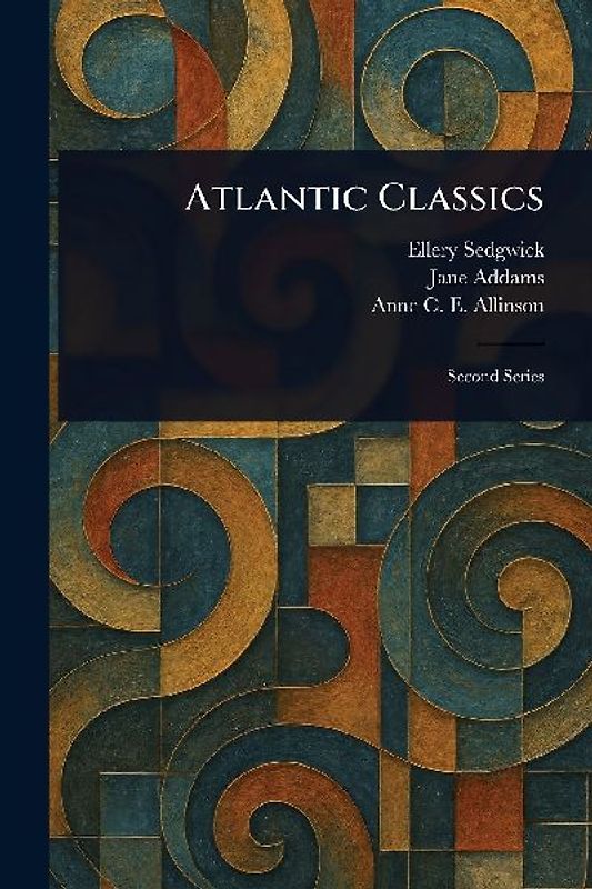 Atlantic Classics