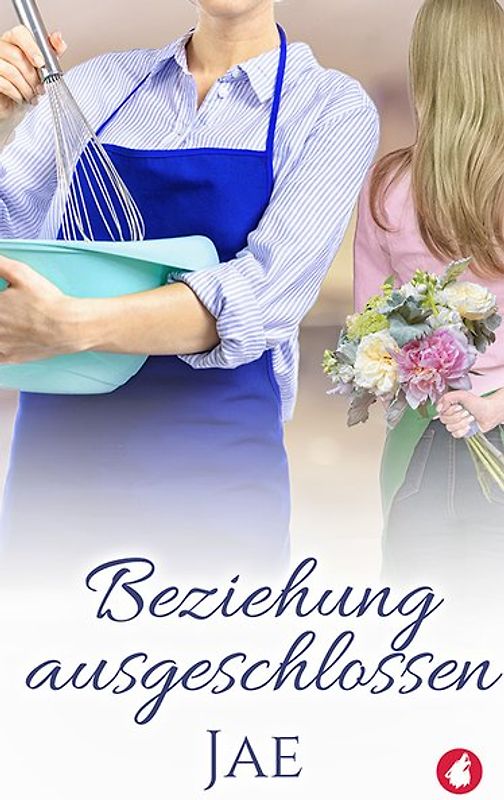 Beziehung ausgeschlossen