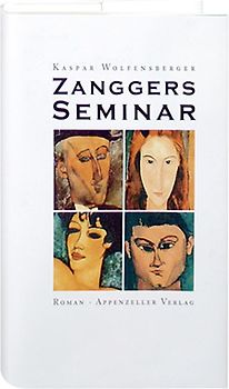 Zanggers Seminar