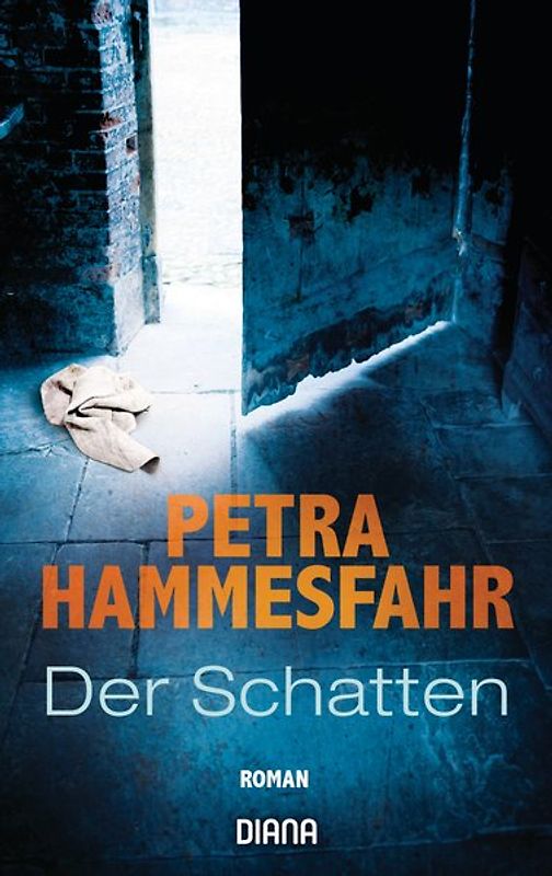 Der Schatten
