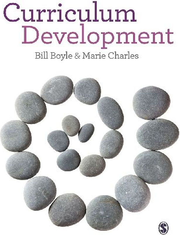 Curriculum Development