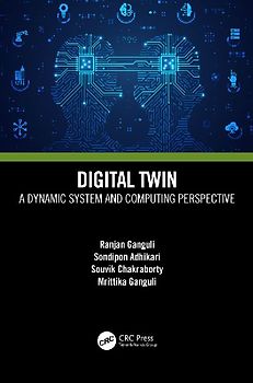 Digital Twin