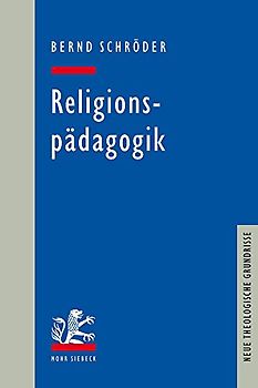 Religionspädagogik