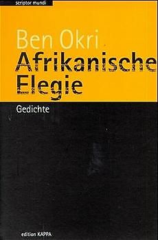 Afrikanische Elegie
