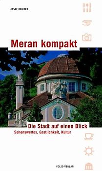 Meran kompakt
