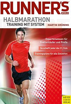 Halbmarathon