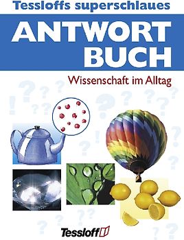 Wissenschaft im Alltag