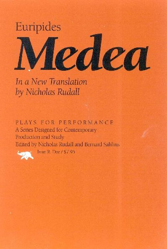 Medea