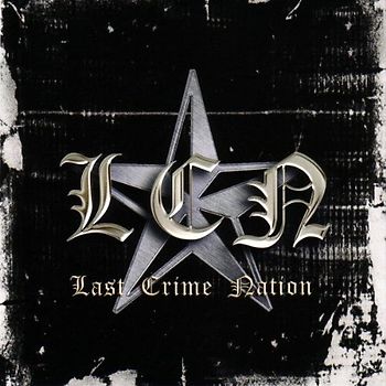 L.C.N. - Direct Action