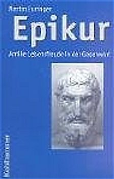 Epikur