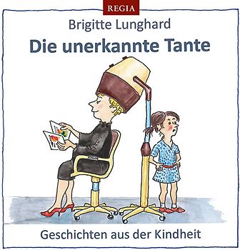 Die unerkannte Tante