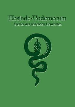 Hesinde-Vademecum