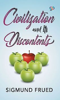 Civilization and Its Discontents