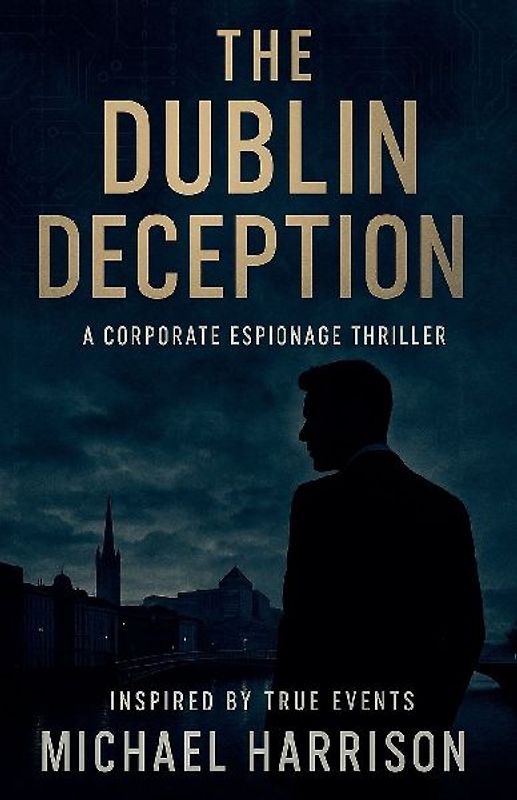 The Dublin Deception