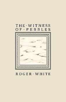 The Witness of Pebbles