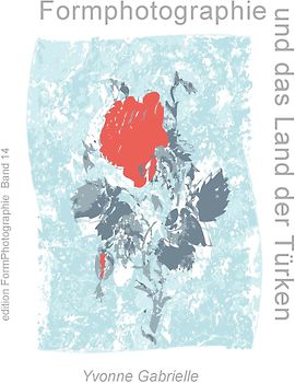 Formphotographie und das türkische Land