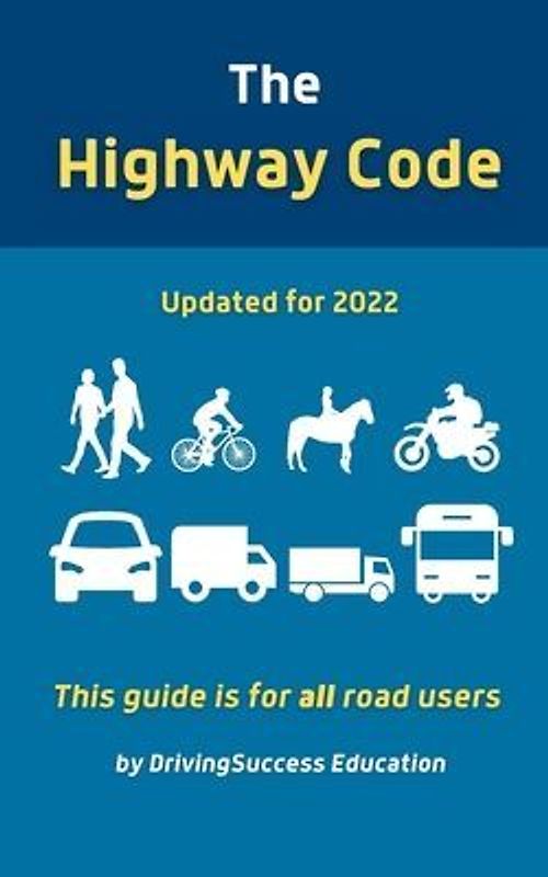 The Highway Code