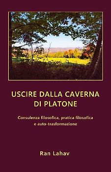 Uscire  dalla  caverna  di  Platone