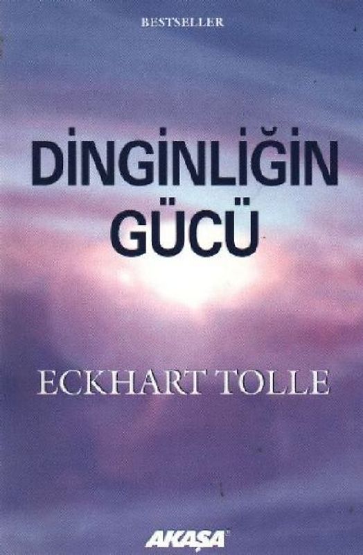 Dinginligin Gücü