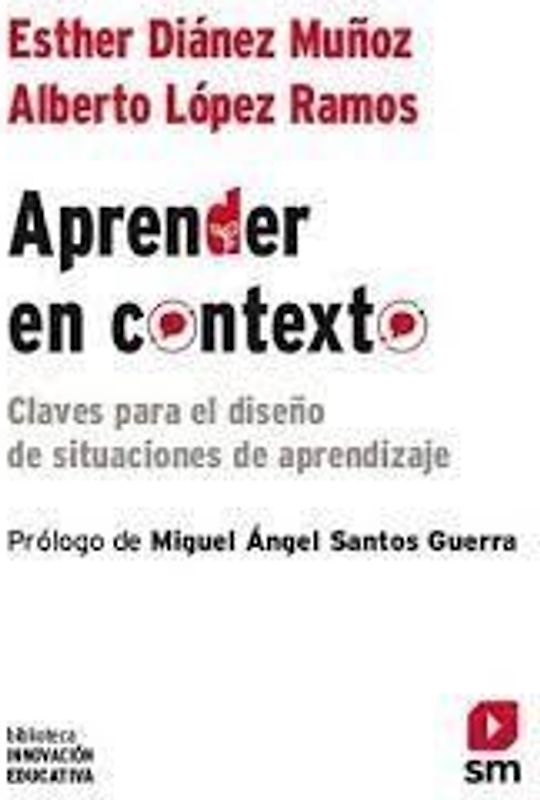 Biología y geología, 1 secundaria