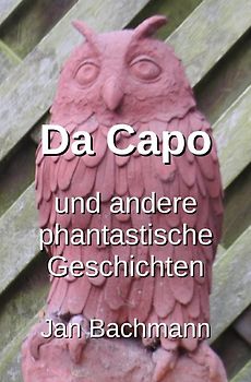 Da Capo