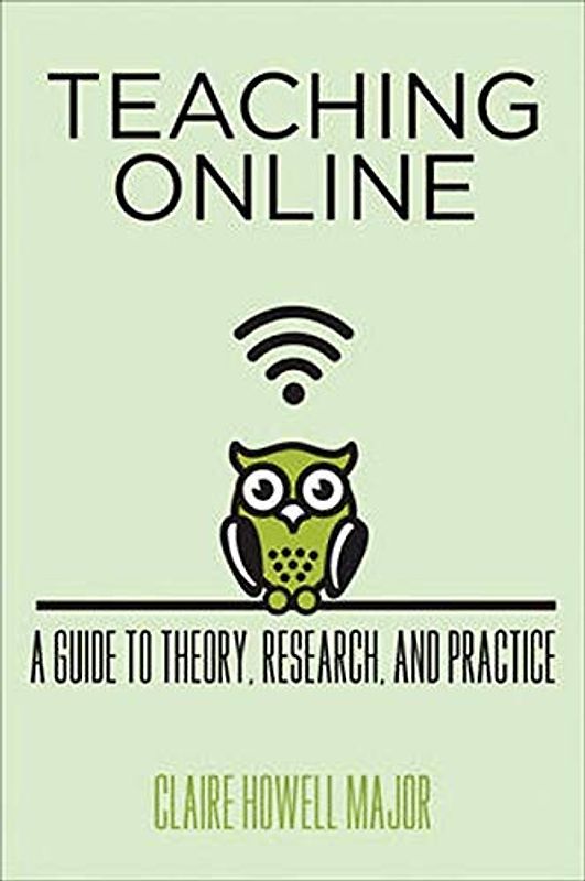 Teaching Online