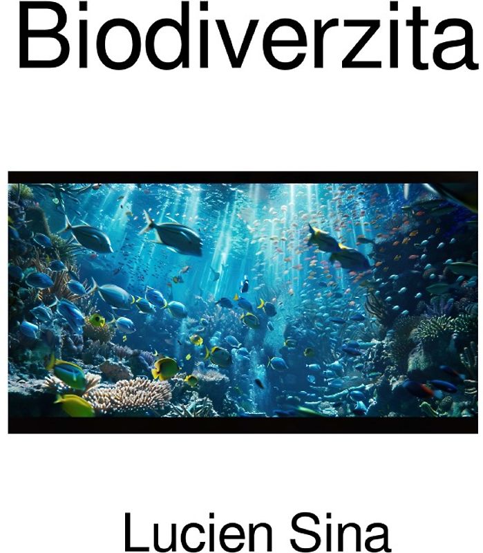 Biodiverzita