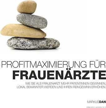 Profitmaximierung für Frauenärzte