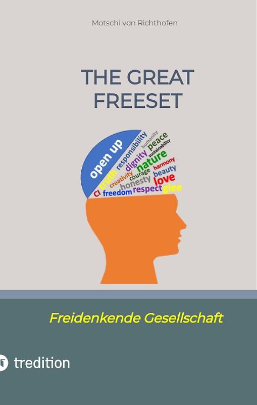 The Great FreeSet