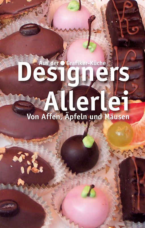 Designers Allerlei