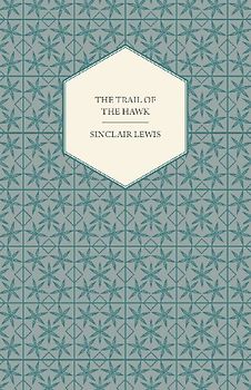 The Trail of the Hawk