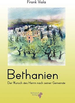 Bethanien