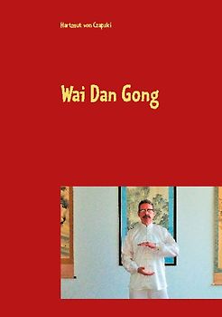 Wai Dan Gong