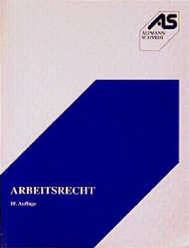 Arbeitsrecht