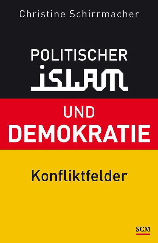 Politischer Islam und Demokratie