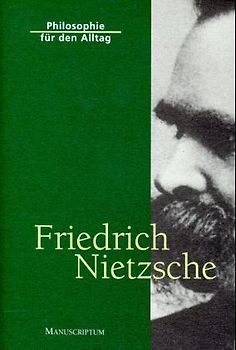 Philosophie für den Alltag