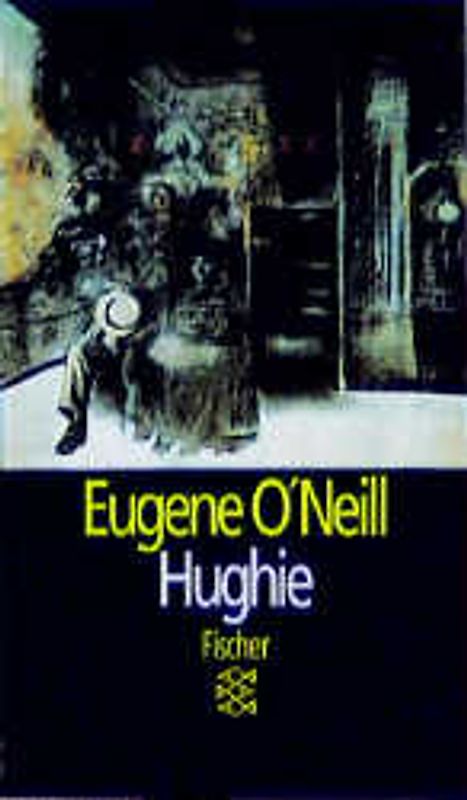 Hughie