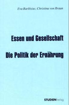 Essen und Gesellschaft