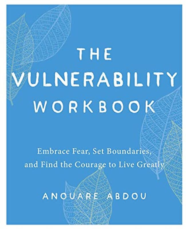 The Vulnerability Workbook