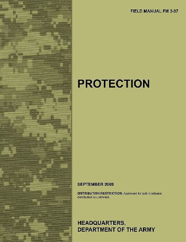 Protection