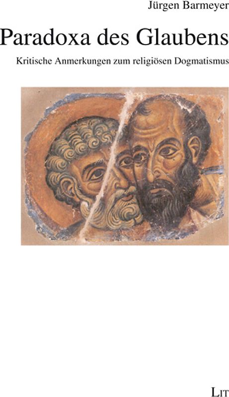 Paradoxa des Glaubens