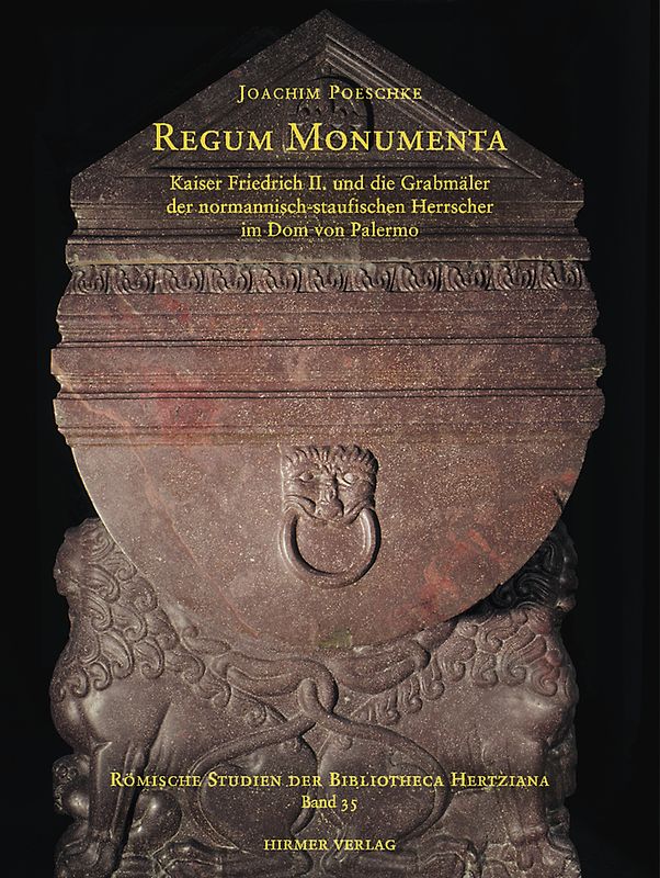 Regum Monumenta